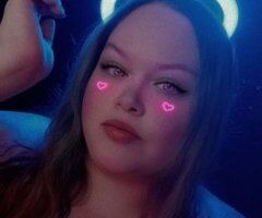 🇮🇹🐉Italian SSBBW blue eyes and green hair with tatts💙🍀KATY I10 BY KATY MILLS MALL👡💄🪭 - 29 - Image 5