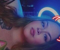 🇮🇹🐉Italian SSBBW blue eyes and green hair with tatts💙🍀KATY I10 BY KATY MILLS MALL👡💄🪭 - 29 - Image 7