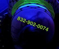 🇮🇹🐉Italian SSBBW blue eyes and green hair with tatts💙🍀KATY I10 BY KATY MILLS MALL👡💄🪭 - 29 - Image 8