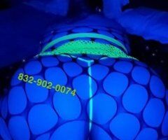 🇮🇹🐉Italian SSBBW blue eyes and green hair with tatts💙🍀KATY I10 BY KATY MILLS MALL👡💄🪭 - 29 - Image 9