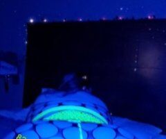 🇮🇹🐉Italian SSBBW blue eyes and green hair with tatts💙🍀KATY I10 BY KATY MILLS MALL👡💄🪭 - 29 - Image 12