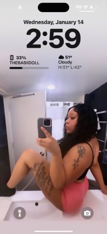 CUM HAVE FUN WITH SUNSHINE 💦 24/7 - 22 - 1
