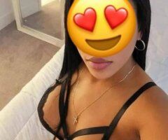 LATINA DISPONIBLE EN EL AREA BIEN CALIENTE - 34 - Image 3