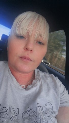 QV SPECIAL ALL DAY💦💦💦💦 - 38 - 1