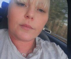 Raleigh-durham escorts - QV SPECIAL ALL DAY💦💦💦💦 - 38
