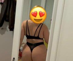im available 24/7 - 36 - Image 3