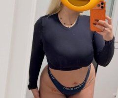 im available 24/7 - 36 - Image 4