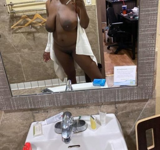 come and enjoy my special going up come play with me 11- 8 come and play with me and fulfill your wildest fantasies. perfect lil snack size treat sexy n super wet n sweet i except AA. - 30 - 1