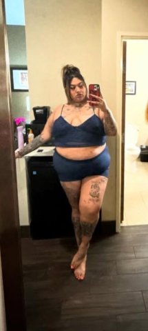 A REAL SWEET TREAT🍭 CUM & SEE WHAT YOU HAVE BEEN MISSING💦 BEST IN TOWN🏘 UNFORGETTABLE AVAILABLE! - 26 - 1