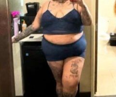 Mid Cities escorts - A REAL SWEET TREAT🍭 CUM & SEE WHAT YOU HAVE BEEN MISSING💦 BEST IN TOWN🏘 UNFORGETTABLE AVAILABLE! - 26