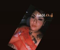 A REAL SWEET TREAT🍭 CUM & SEE WHAT YOU HAVE BEEN MISSING💦 BEST IN TOWN🏘 UNFORGETTABLE AVAILABLE! - 26 - Image 3