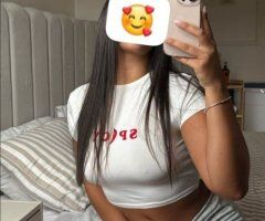 looking for someone to play with - 26 - Image 2