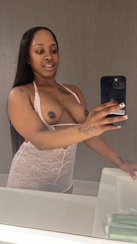 For the Gentleman🎩Who Craves Elegance🥰Authenticity and a TIGHT wet💦 Escape - 23 - 1