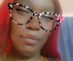 Nashville escorts - All of my rates - 45