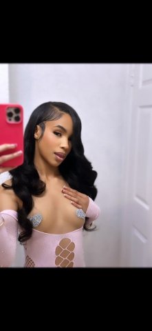 READY FOR YOU NOW 🌸💖 Petite ~ Sexy ~ Discreet OF @krystalxodoll 💖 - 19 - 1