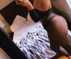 Ur favorite thick and mesmerizing lightbright goddess😝 New&Young ❤ available now - 20 - Image 8