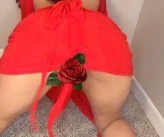 Houston escorts - Fresh and Sweet Im Ready to Fuck 😈Come Use Me 💦FT Verified - 22