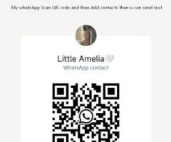 💦I am a 3𝐟𝐨𝐨𝐭 10 𝐢𝐧𝐜𝐡 𝐬𝐡𝐨𝐫𝐭𝐲 𝐆𝐢𝐫𝐥 new in town. I offered full service💕 Alaways available on Telegram - 24 - Image 4
