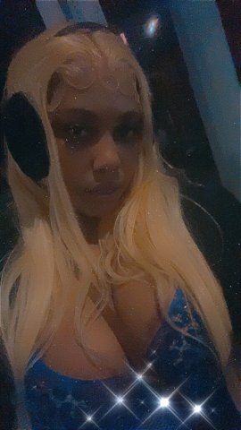 wetts MiDwEsT cOuNtRy GaL - 20 - 1