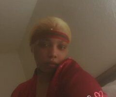 wetts MiDwEsT cOuNtRy GaL - 20 - Image 2
