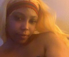 wetts MiDwEsT cOuNtRy GaL - 20 - Image 4