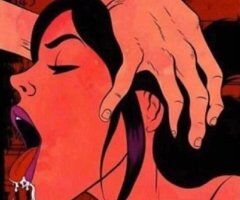 LATE NIGHT SPECIAL 💦OUTCALL READY NOW LETS GET FREAKY💦HOLA 🍫💦 chocolate drop, sassy and cute very freaky GFE BOOK THE BEST EBONY IN TOWN - 26 - Image 10