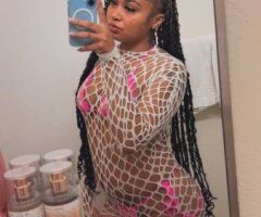 Visalia escorts - ❤DEPOSIT REQUIRED FOR ALL OUTCALL APPOINTMENTS💘NEW In Town 💘Im 100% Independent 💘 Available For 📞 Incall 📞Outcall🚘 / CarFun 💘 - 23