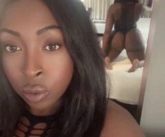 💋 ❤ Seductive, Curvy & Satisfying 💕 AVAILABLE NOW 🎊 - 24 - Image 3