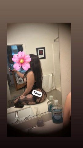 CHICA LATINA 😍😈 150 - 25 - 1