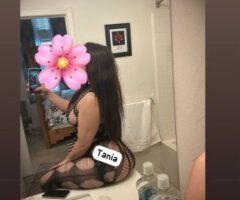 Santa Barbara escorts - CHICA LATINA 😍😈 150 - 25