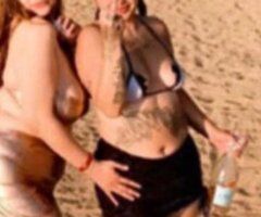 Reno escorts - 2baddies double trouble 🤞🏻💞FaceTime Shows 🥵 New Content ❤‍🔥 - 23