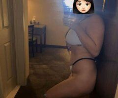 San Antonio escorts - Hermosa Colombiana 🇨🇴🤩 - 23