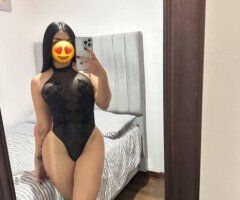 🔥Hello, Daddy! I am that girl who turns every meeting into an unforgettable story, full of emotions and unique sensations. 🥵 LATINA - 26 - Image 3