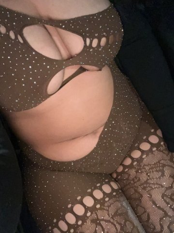 Thick latina mommy - 26 - 1