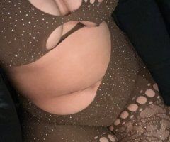 San Francisco escorts - Thick latina mommy - 26