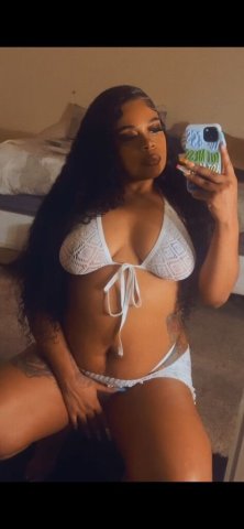 1000% Real photos, verification, flawless beauty guaranteed to please 👅💦 , always exotically dolled up to impress drama free 👯♀ fresh as wild as can be ,s - 27 - 1