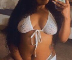 San Francisco escorts - 1000% Real photos, verification, flawless beauty guaranteed to please 👅💦 , always exotically dolled up to impress drama free 👯♀ fresh as wild as can be ,s - 27