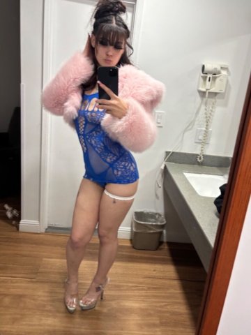 hi babes🥰Available in San jose area outcalls,cardates !📲💋🚫 I am a verified escort 😍 - 20 - 1