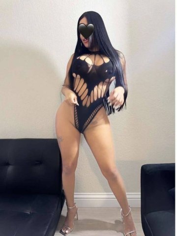 🥰Mi mente es abierta para dejarte hacer lo que quieras conmigo👌 Llmame y pregntame por lo que de desee - 26 - 1