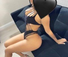 🥰Mi mente es abierta para dejarte hacer lo que quieras conmigo👌 Llmame y pregntame por lo que de desee - 26 - Image 3