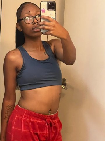 One taste youll be hooked 💌 - 21 - 1