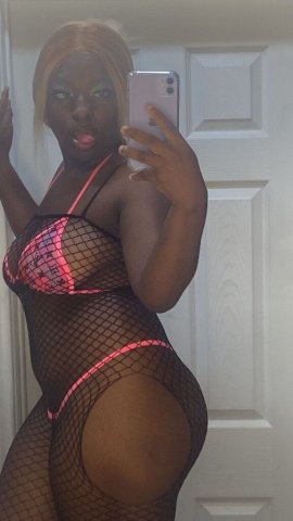 💦💦😻New intown 😻 incall 80 qv out qv 140 - 21 - 1