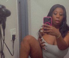 Atlanta escorts - 5⭐Deep throat Goat 😝💦 Wet water park 💦😩 - 23