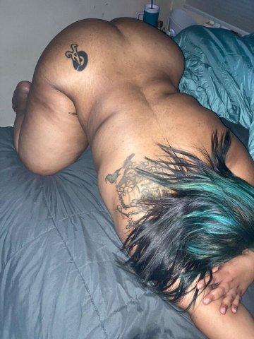 💋🌻🌸 KENZI 🌻YES GIRL🌸 incall - 28 - 1