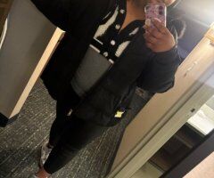 💋🌻🌸 KENZI 🌻YES GIRL🌸 incall - 28 - Image 3