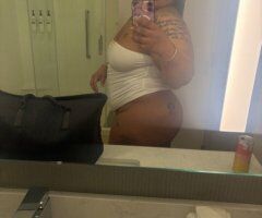 💋🌻🌸 KENZI 🌻YES GIRL🌸 incall - 28 - Image 4