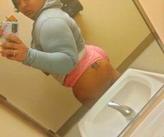 💋🌻🌸 KENZI 🌻YES GIRL🌸 incall - 28 - Image 5