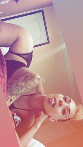 💋PETITE GODDESS💋 🚗OUTCALLS ONLY🚗 - 24 - 1