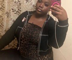 Houma escorts - Sweet but seductive 🍭✨ Attentive to every detail 🌹Real connection, no time for games ❗Outcall & Incall ready ✅🍑 Anal👄💦 Oral🚫 No GFE - 28