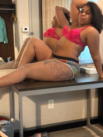 💋🌹/OUTCALL ONLY 💯👅🥰 - 21 - 1